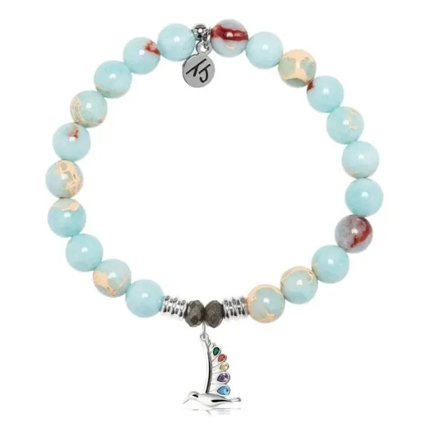 Bracelets Komara Jewelers Canfield, OH