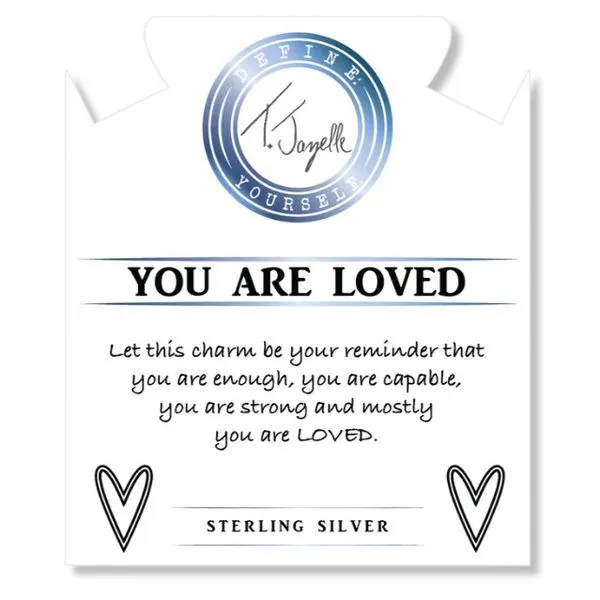 Bracelets Image 2 Komara Jewelers Canfield, OH