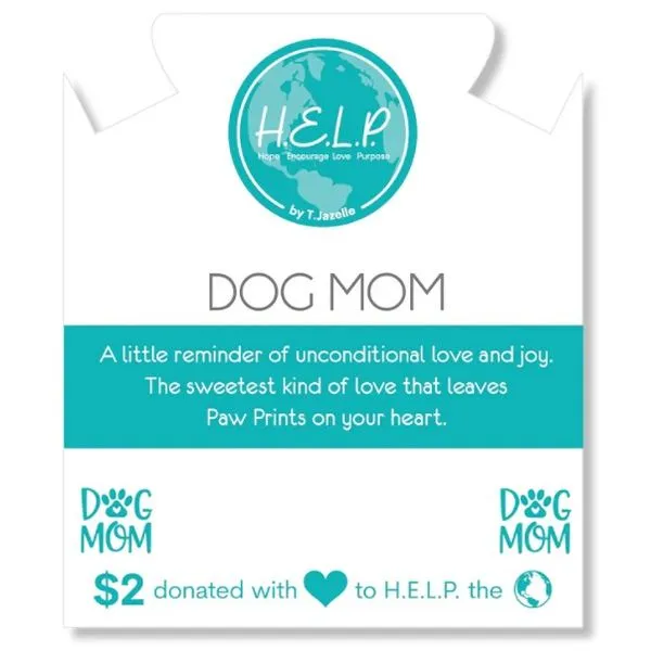 Bracelets Image 2 Komara Jewelers Canfield, OH