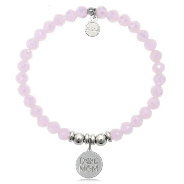 Bracelets Komara Jewelers Canfield, OH