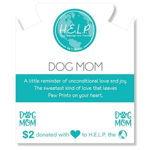 Bracelets Image 2 Komara Jewelers Canfield, OH