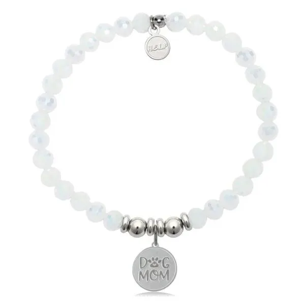 Bracelets Komara Jewelers Canfield, OH