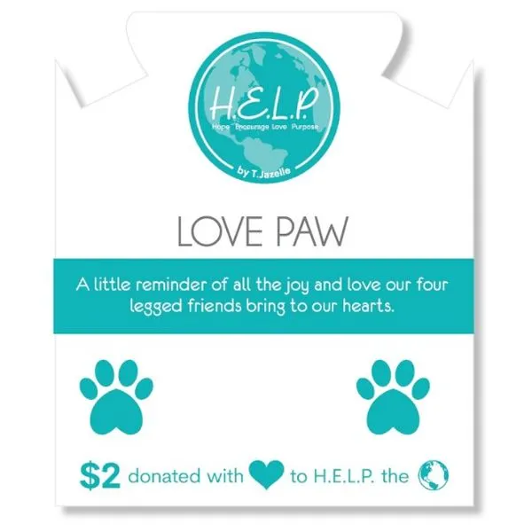 Bracelets Image 2 Komara Jewelers Canfield, OH