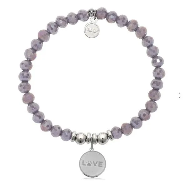 Bracelets Komara Jewelers Canfield, OH