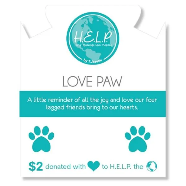 Bracelets Image 2 Komara Jewelers Canfield, OH