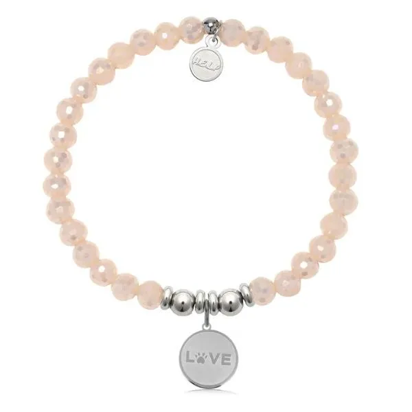 Bracelets Komara Jewelers Canfield, OH