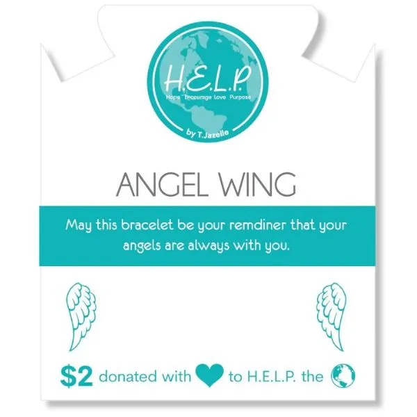 Bracelets Image 2 Komara Jewelers Canfield, OH