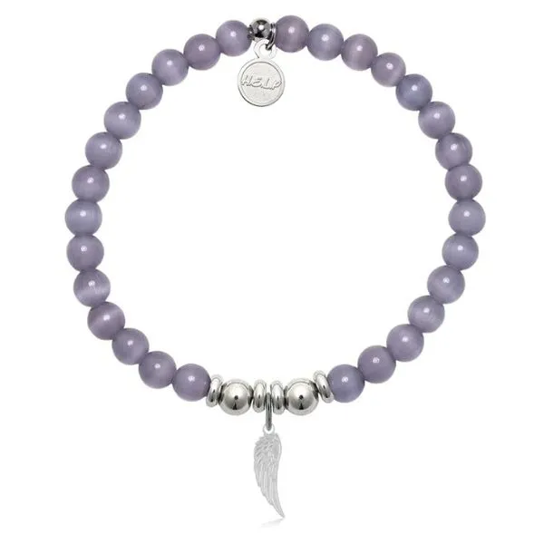 Bracelets Komara Jewelers Canfield, OH