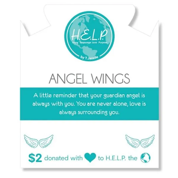 Bracelets Image 2 Komara Jewelers Canfield, OH