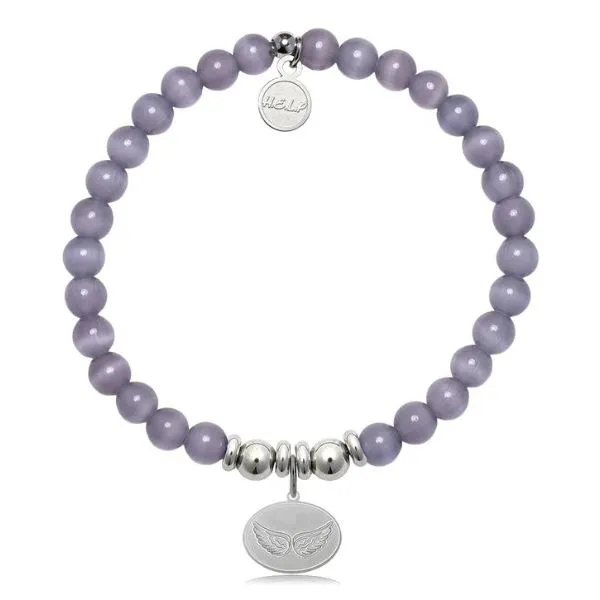 Bracelets Komara Jewelers Canfield, OH