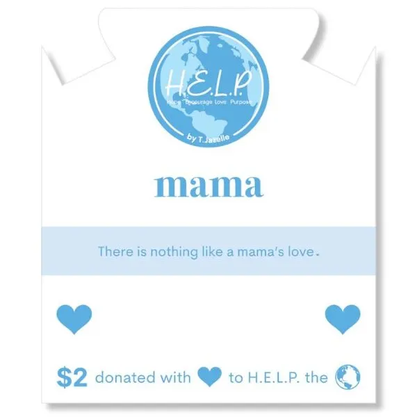 Bracelets Image 2 Komara Jewelers Canfield, OH