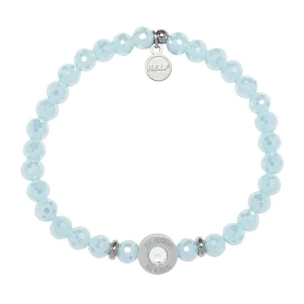 Bracelets Komara Jewelers Canfield, OH