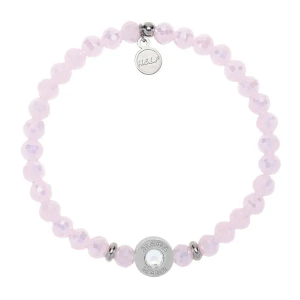 Bracelets Komara Jewelers Canfield, OH