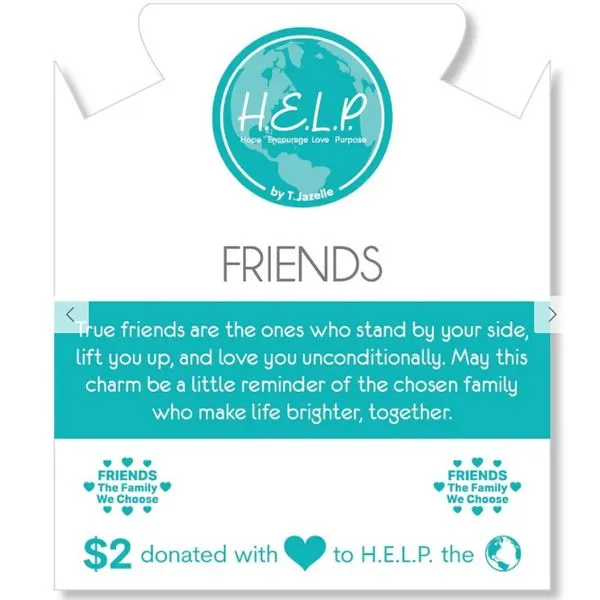 Bracelets Image 2 Komara Jewelers Canfield, OH