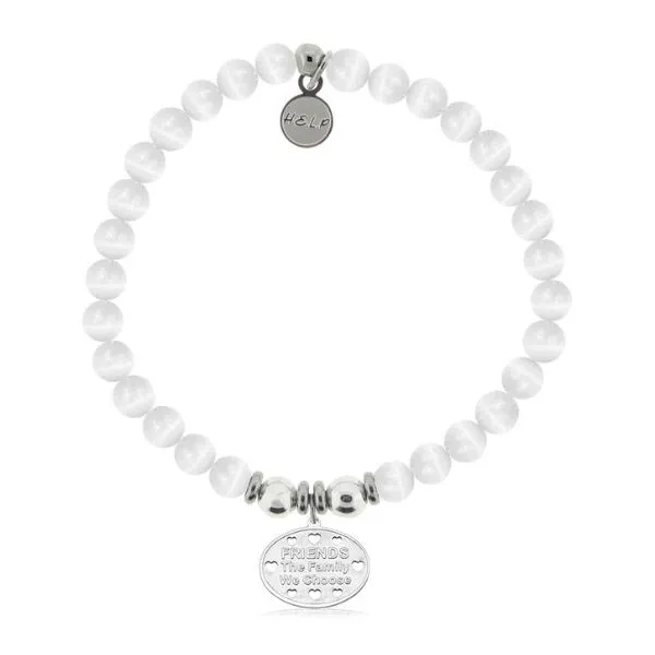 Bracelets Komara Jewelers Canfield, OH