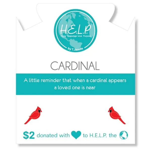 Bracelets Image 2 Komara Jewelers Canfield, OH