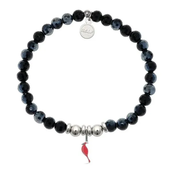 Bracelets Komara Jewelers Canfield, OH