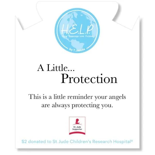 Bracelets Image 2 Komara Jewelers Canfield, OH