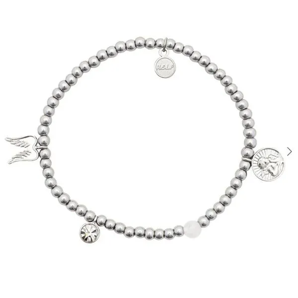 Bracelets Komara Jewelers Canfield, OH