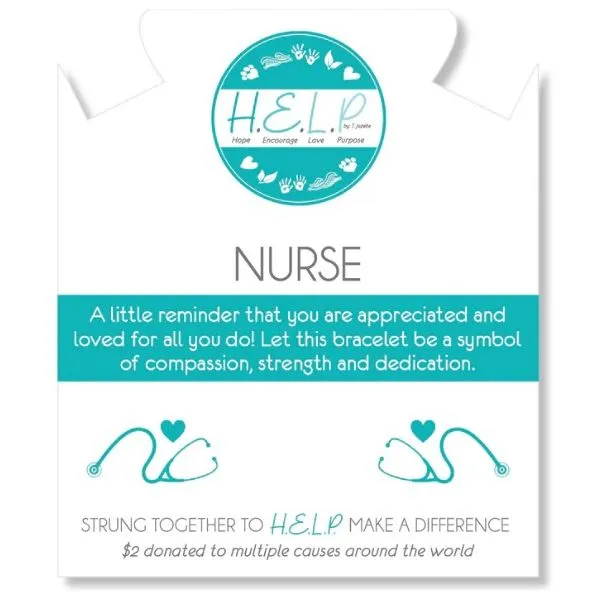 Bracelets Image 2 Komara Jewelers Canfield, OH