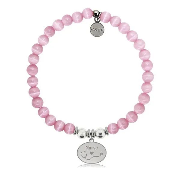 Bracelets Komara Jewelers Canfield, OH