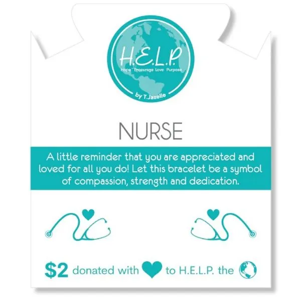 Bracelets Image 2 Komara Jewelers Canfield, OH