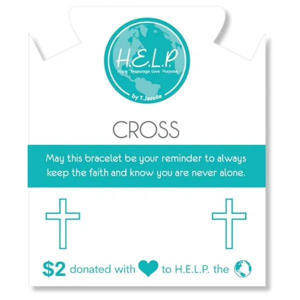 Bracelets Image 2 Komara Jewelers Canfield, OH