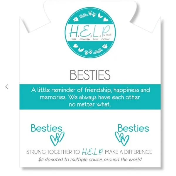 Bracelets Image 2 Komara Jewelers Canfield, OH