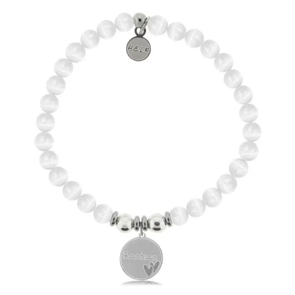 Bracelets Komara Jewelers Canfield, OH