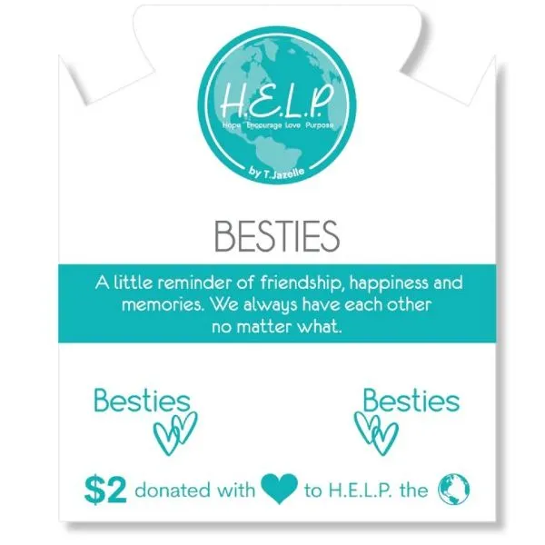 Bracelets Image 2 Komara Jewelers Canfield, OH