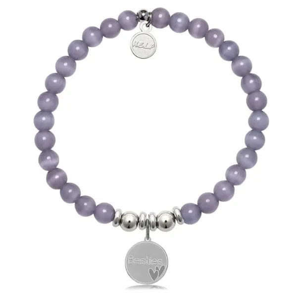 Bracelets Komara Jewelers Canfield, OH