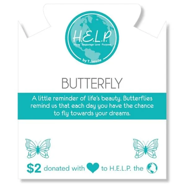 Bracelets Image 2 Komara Jewelers Canfield, OH