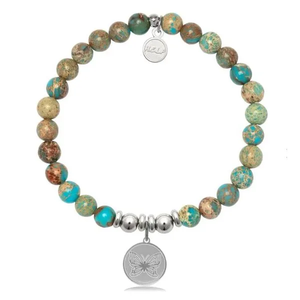 Bracelets Komara Jewelers Canfield, OH