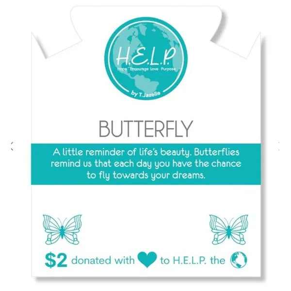 Bracelets Image 2 Komara Jewelers Canfield, OH