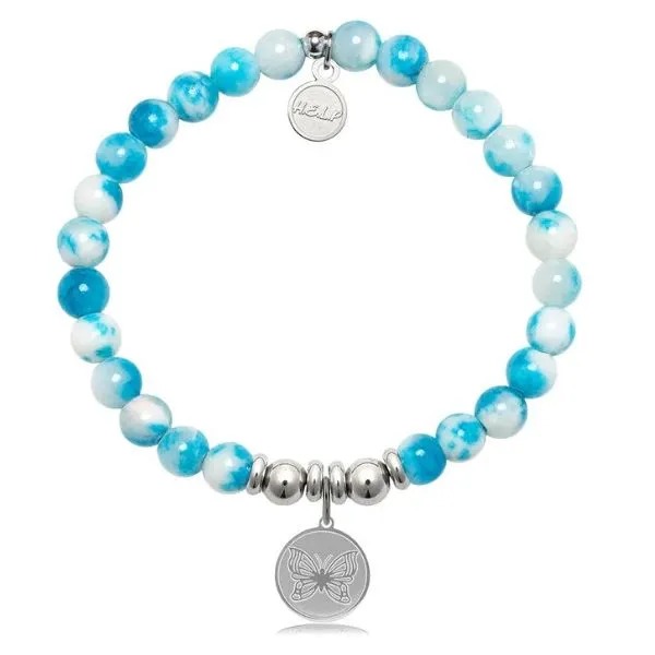 Bracelets Komara Jewelers Canfield, OH