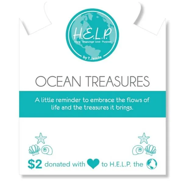 Bracelets Image 2 Komara Jewelers Canfield, OH