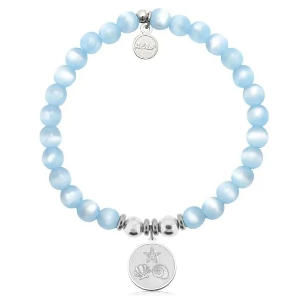 Bracelets Komara Jewelers Canfield, OH