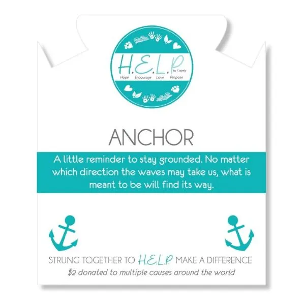 Bracelets Image 2 Komara Jewelers Canfield, OH