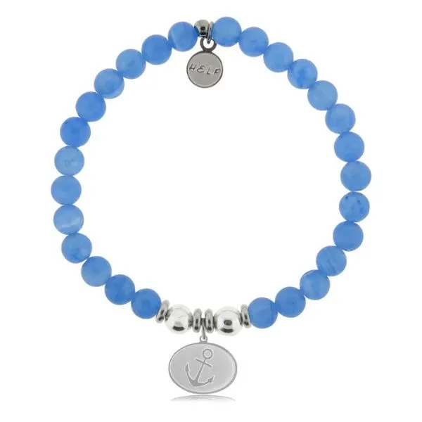 Bracelets Komara Jewelers Canfield, OH