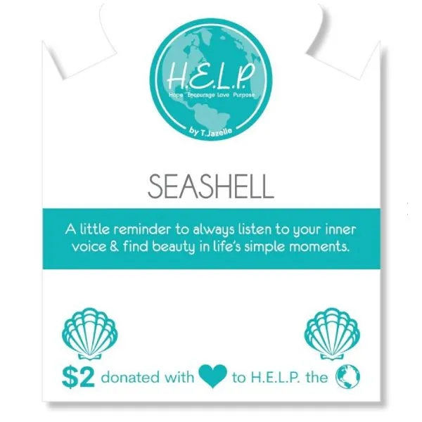 Bracelets Image 2 Komara Jewelers Canfield, OH