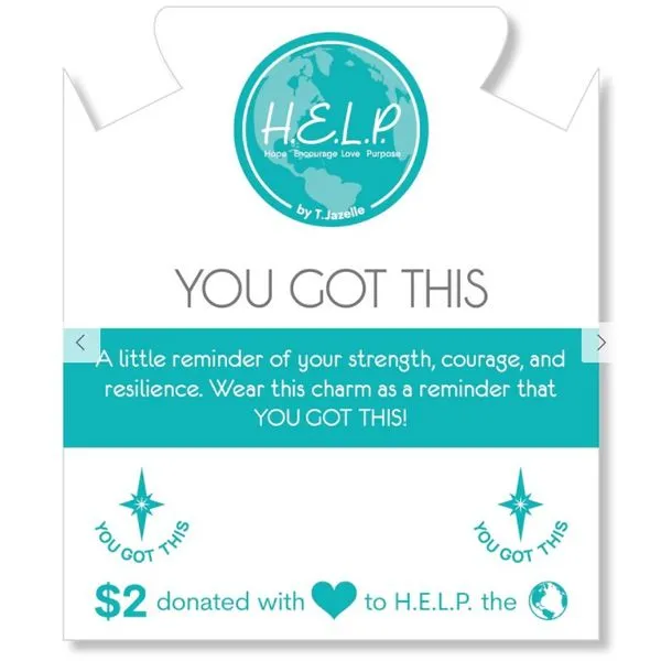 Bracelets Image 2 Komara Jewelers Canfield, OH