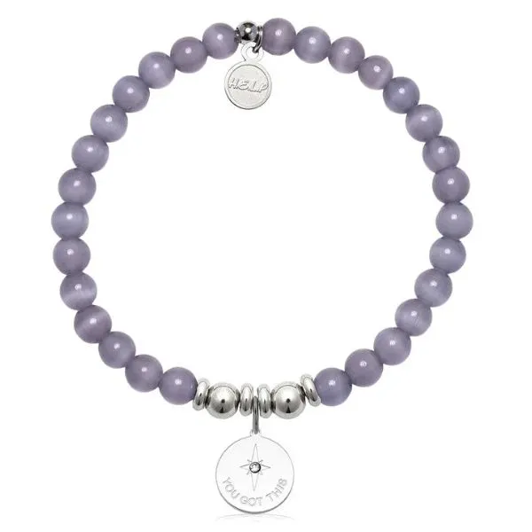 Bracelets Komara Jewelers Canfield, OH