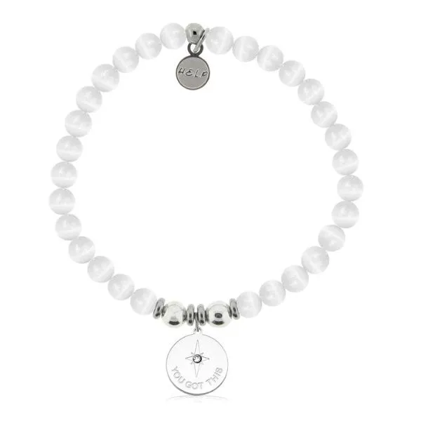 Bracelets Komara Jewelers Canfield, OH