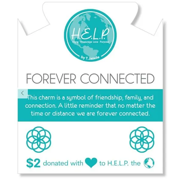 Bracelets Image 2 Komara Jewelers Canfield, OH