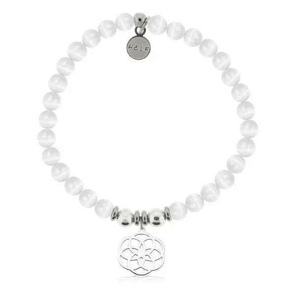 Bracelets Komara Jewelers Canfield, OH