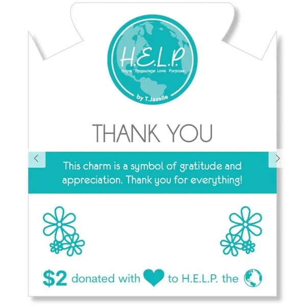 Bracelets Image 2 Komara Jewelers Canfield, OH