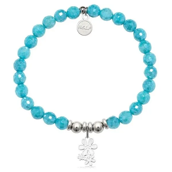 Bracelets Komara Jewelers Canfield, OH