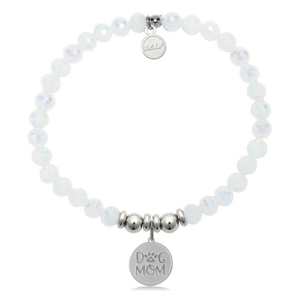 Bracelets Komara Jewelers Canfield, OH