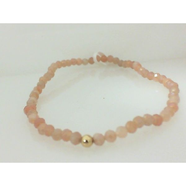 Bracelets Komara Jewelers Canfield, OH