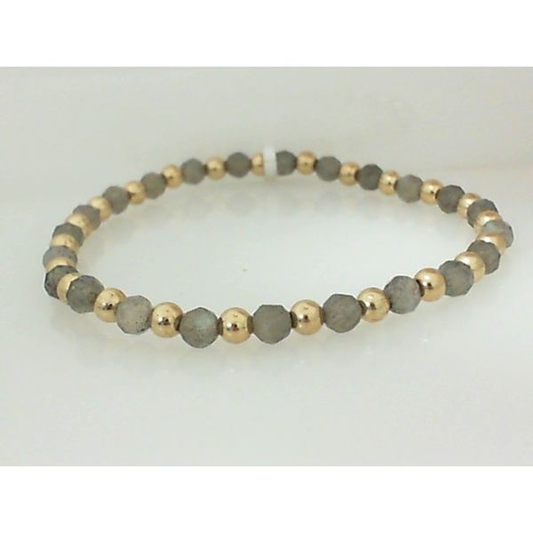 Bracelets Komara Jewelers Canfield, OH